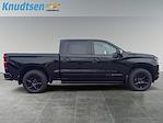 New 2026 Chevrolet Silverado 1500 High Country Crew Cab 4WD Pickup for sale #TT530 - photo 8