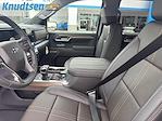 New 2026 Chevrolet Silverado 1500 High Country Crew Cab 4WD Pickup for sale #TT530 - photo 9