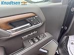 New 2026 Chevrolet Silverado 1500 High Country Crew Cab 4WD Pickup for sale #TT530 - photo 10