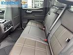 New 2026 Chevrolet Silverado 1500 High Country Crew Cab 4WD Pickup for sale #TT530 - photo 12