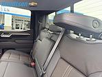 New 2026 Chevrolet Silverado 1500 High Country Crew Cab 4WD Pickup for sale #TT530 - photo 13