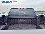New 2026 Chevrolet Silverado 1500 High Country Crew Cab 4WD Pickup for sale #TT530 - photo 14