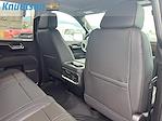 New 2026 Chevrolet Silverado 1500 High Country Crew Cab 4WD Pickup for sale #TT530 - photo 16