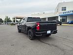 2026 Chevrolet Silverado 1500 Crew Cab 4WD Pickup for sale #TT530 - photo 6