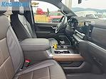 New 2026 Chevrolet Silverado 1500 High Country Crew Cab 4WD Pickup for sale #TT530 - photo 17