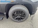New 2026 Chevrolet Silverado 1500 High Country Crew Cab 4WD Pickup for sale #TT530 - photo 19