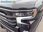 New 2026 Chevrolet Silverado 1500 High Country Crew Cab 4WD Pickup for sale #TT530 - photo 22