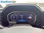 New 2026 Chevrolet Silverado 1500 High Country Crew Cab 4WD Pickup for sale #TT530 - photo 24