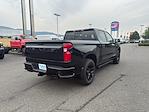 2026 Chevrolet Silverado 1500 Crew Cab 4WD Pickup for sale #TT530 - photo 2