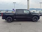 2026 Chevrolet Silverado 1500 Crew Cab 4WD Pickup for sale #TT530 - photo 8