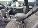 2026 Chevrolet Silverado 1500 Crew Cab 4WD Pickup for sale #TT530 - photo 9