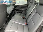 New 2026 Chevrolet Colorado Trail Boss Crew Cab for sale #TT5340 - photo 12