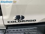 New 2026 Chevrolet Colorado Trail Boss Crew Cab for sale #TT5340 - photo 15