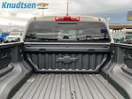 New 2026 Chevrolet Colorado Trail Boss Crew Cab for sale #TT5340 - photo 16