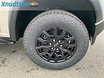 New 2026 Chevrolet Colorado Trail Boss Crew Cab for sale #TT5340 - photo 19