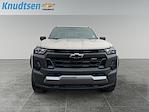 New 2026 Chevrolet Colorado Trail Boss Crew Cab for sale #TT5340 - photo 4