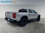 New 2026 Chevrolet Colorado Trail Boss Crew Cab for sale #TT5340 - photo 7