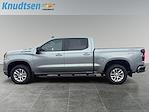 New 2026 Chevrolet Silverado 1500 RST Crew Cab 4WD Pickup for sale #TT540 - photo 4