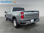 New 2026 Chevrolet Silverado 1500 RST Crew Cab 4WD Pickup for sale #TT540 - photo 2