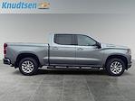New 2026 Chevrolet Silverado 1500 RST Crew Cab 4WD Pickup for sale #TT540 - photo 7