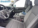 New 2026 Chevrolet Silverado 1500 RST Crew Cab 4WD Pickup for sale #TT540 - photo 8
