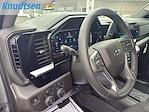 New 2026 Chevrolet Silverado 1500 RST Crew Cab 4WD Pickup for sale #TT540 - photo 10