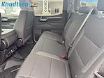 New 2026 Chevrolet Silverado 1500 RST Crew Cab 4WD Pickup for sale #TT540 - photo 11