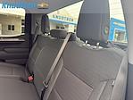 New 2026 Chevrolet Silverado 1500 RST Crew Cab 4WD Pickup for sale #TT540 - photo 12