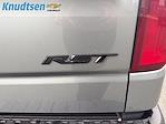 New 2026 Chevrolet Silverado 1500 RST Crew Cab 4WD Pickup for sale #TT540 - photo 14