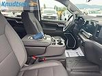 New 2026 Chevrolet Silverado 1500 RST Crew Cab 4WD Pickup for sale #TT540 - photo 16