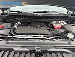 New 2026 Chevrolet Silverado 1500 RST Crew Cab 4WD Pickup for sale #TT540 - photo 20