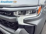 New 2026 Chevrolet Silverado 1500 RST Crew Cab 4WD Pickup for sale #TT540 - photo 21