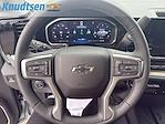 New 2026 Chevrolet Silverado 1500 RST Crew Cab 4WD Pickup for sale #TT540 - photo 22