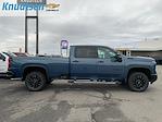 New 2026 Chevrolet Silverado 3500 LTZ Crew Cab for sale #TT5430 - photo 6