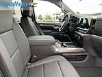 New 2026 Chevrolet Silverado 3500 LTZ Crew Cab for sale #TT5430 - photo 7