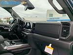New 2026 Chevrolet Silverado 3500 LTZ Crew Cab for sale #TT5430 - photo 8