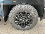 New 2026 Chevrolet Silverado 3500 LTZ Crew Cab for sale #TT5430 - photo 9