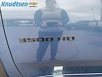 New 2026 Chevrolet Silverado 3500 LTZ Crew Cab for sale #TT5430 - photo 13