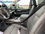 New 2026 Chevrolet Silverado 3500 LTZ Crew Cab for sale #TT5430 - photo 14
