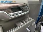 New 2026 Chevrolet Silverado 3500 LTZ Crew Cab for sale #TT5430 - photo 15