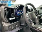 New 2026 Chevrolet Silverado 3500 LTZ Crew Cab for sale #TT5430 - photo 16