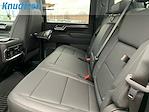 New 2026 Chevrolet Silverado 3500 LTZ Crew Cab for sale #TT5430 - photo 17