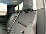 New 2026 Chevrolet Silverado 3500 LTZ Crew Cab for sale #TT5430 - photo 18
