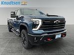 New 2026 Chevrolet Silverado 3500 LTZ Crew Cab for sale #TT5430 - photo 19