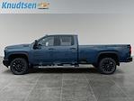 New 2026 Chevrolet Silverado 3500 LTZ Crew Cab for sale #TT5430 - photo 22