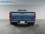 New 2026 Chevrolet Silverado 3500 LTZ Crew Cab for sale #TT5430 - photo 23
