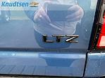 New 2026 Chevrolet Silverado 3500 LTZ Crew Cab for sale #TT5430 - photo 3