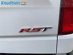 New 2026 Chevrolet Silverado 1500 RST Crew Cab for sale #TT5490 - photo 10