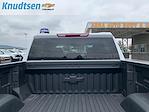 New 2026 Chevrolet Silverado 1500 RST Crew Cab for sale #TT5490 - photo 11