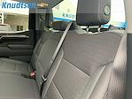 New 2026 Chevrolet Silverado 1500 RST Crew Cab for sale #TT5490 - photo 13